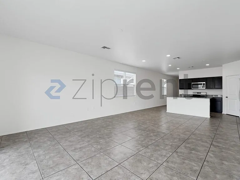 18199 N Conquistador Dr — Photo 12
