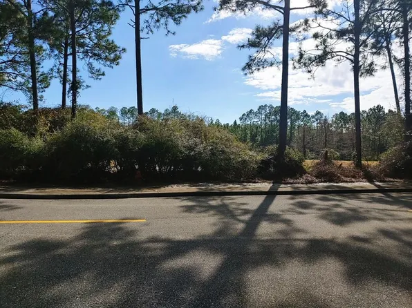 111 Skimmer Ln, Lanark Village, FL 32323
