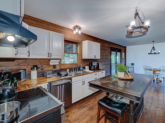 17th image of this home