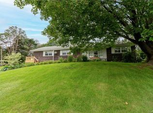 231 Ridge Rd, Milton, NY 12547