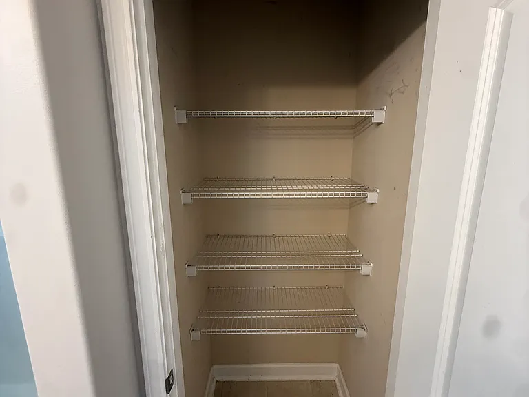 5553 Plantersville Pl — Photo 17