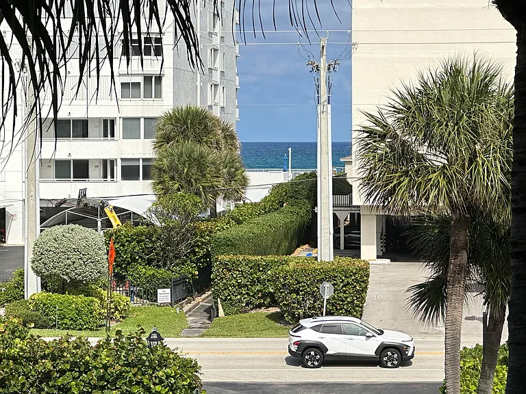 3605 S Ocean Blvd #338 — Photo 5