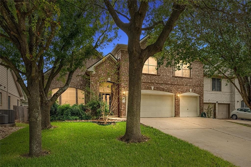 13149 Bayfield Dr, Austin, TX 78727 Zillow