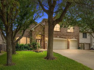 13149 Bayfield Dr, Austin, TX 78727