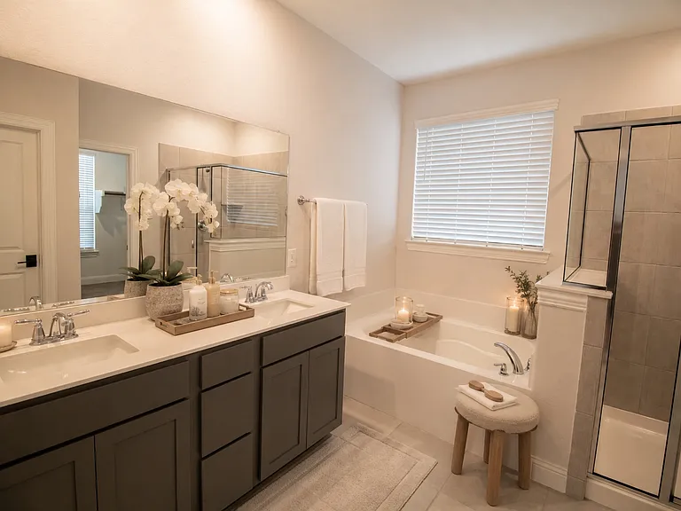 1641 Blakely Pl — Photo 7