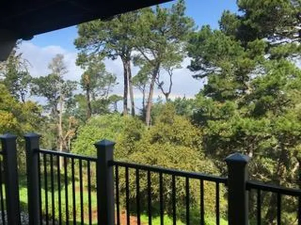 250 Forest Ridge Rd Unit 11, Monterey, CA 93940