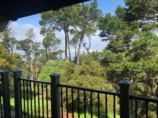 250 Forest Ridge Rd Unit 11, Monterey, CA 93940