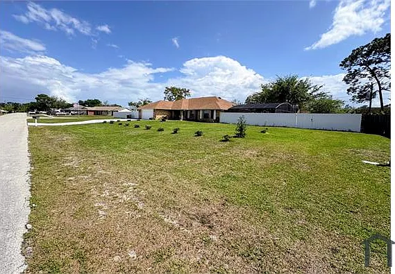 3958 Carrick Bend Dr — Photo 26