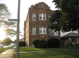 4252 Prescott Ave APT 1E, Lyons, IL 60534