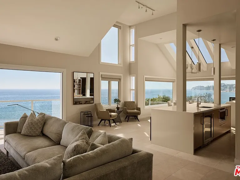 28026 Sea Lane Dr — Photo 6