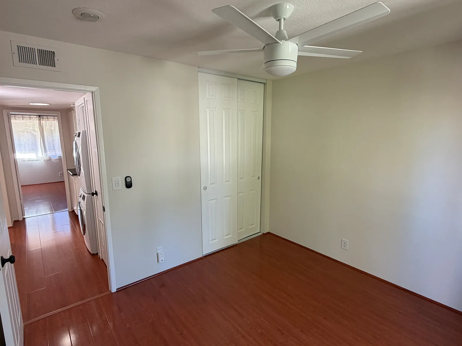 2 bed, 886 sqft, $2,995 — Photo 4
