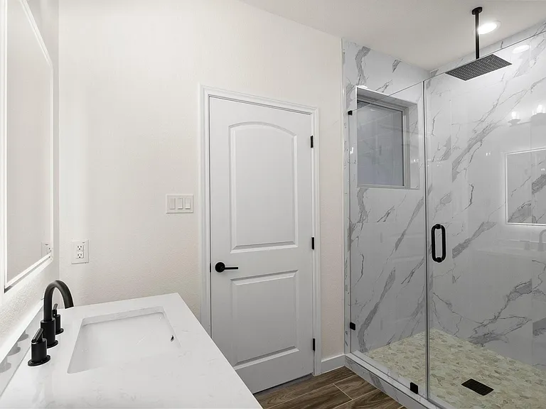 14822 Spica Ct — Photo 27