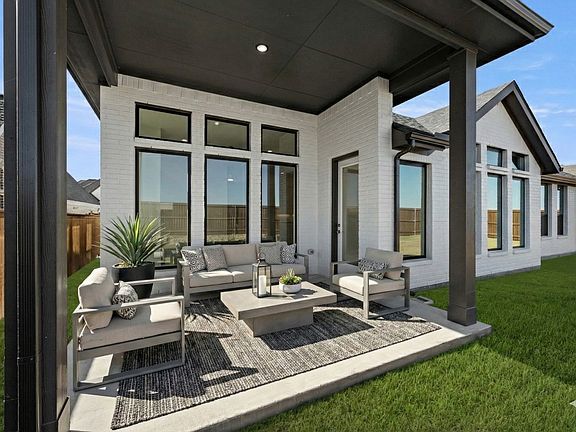 4th image of 2050 Slipchannel Rd