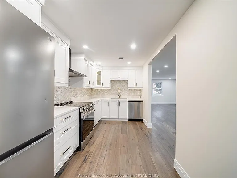 7800 Cecile St — Photo 20
