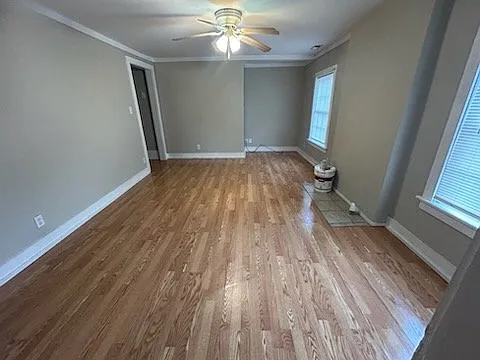 140 Casey Creek Rd — Photo 6