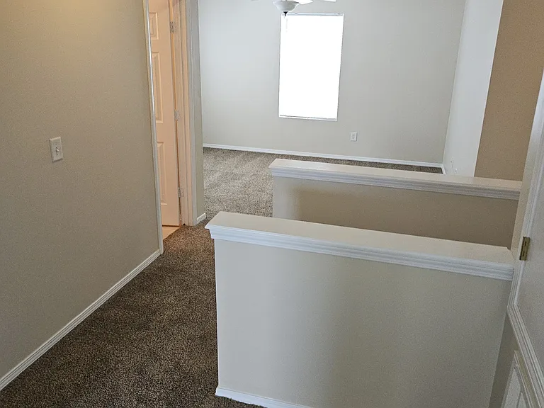 1152 Seven Oaks Blvd — Photo 30