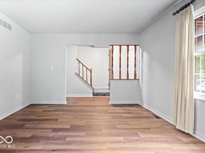 315 Heritage Ct, Fishers, IN, 46038