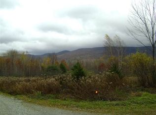 0 Thistle Hill Way, Petersburg, NY 12138