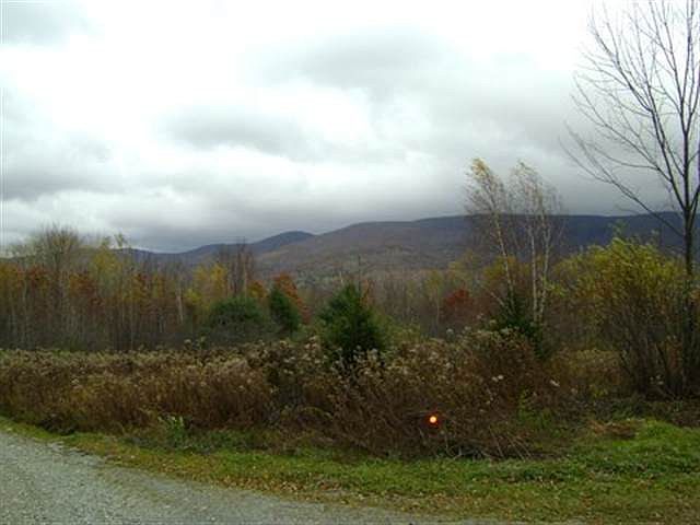 1st image of 0 THISTLE Hill