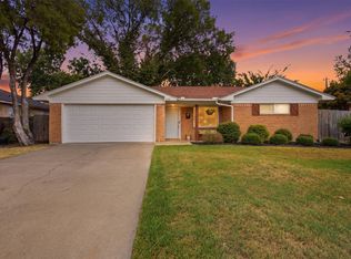 433 La Salle Dr, Richardson, TX 75081