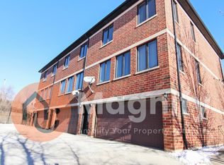 3906 W 51st St UNIT 1, Chicago, IL