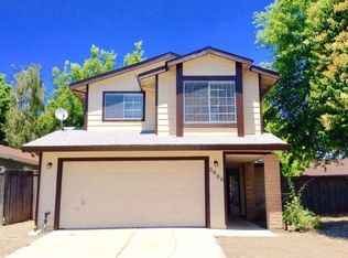 3436 Rancho Rio Way, Sacramento, CA 95834