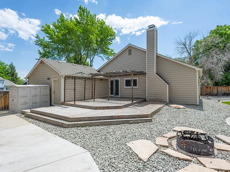12665 Grove Ct — Photo 17