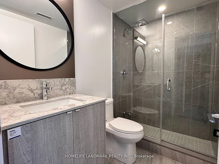 771 Yonge St #1508 — Photo 9