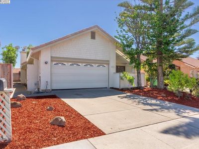 32948 Soquel St, Union City, CA, 94587