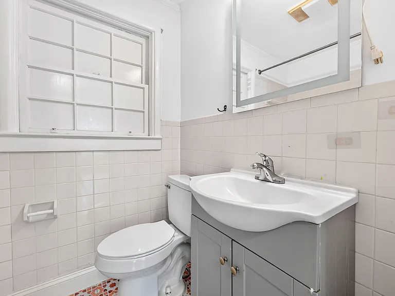 2113 Scott Ave — Photo 15