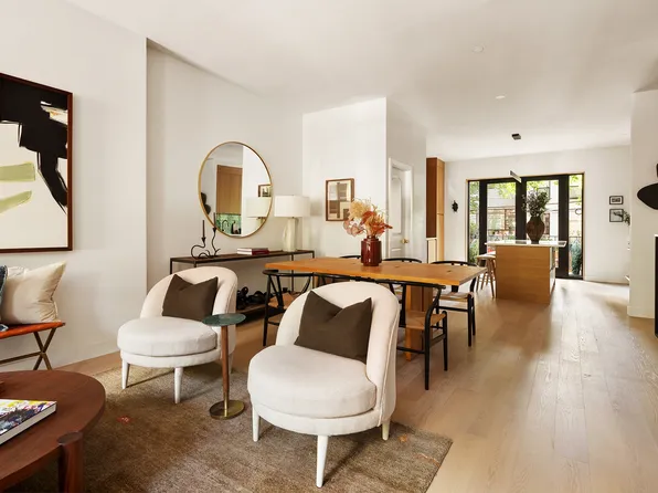 952a Greene Avenue image 6 of 28