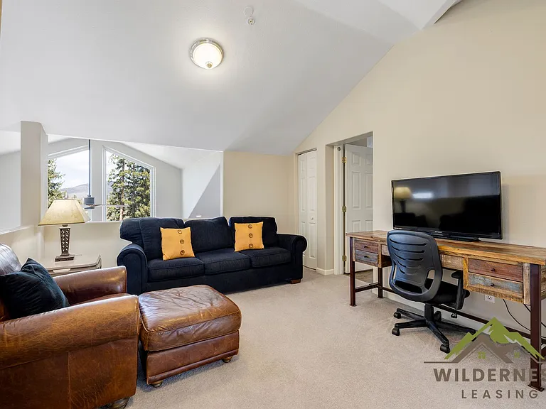 4020 Silverheels Dr #1274-unit 12 — Photo 3