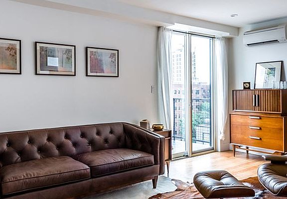 5th image of 620 Parkside Ave APT 5C