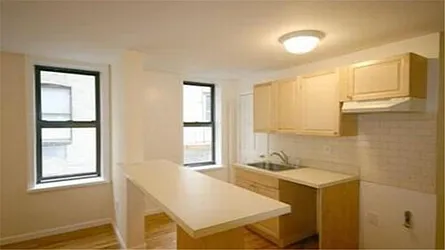 Rented by Fenwick Keats Real Estate