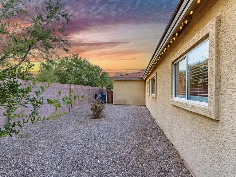 13578 E Hampden Green Way — Photo 45