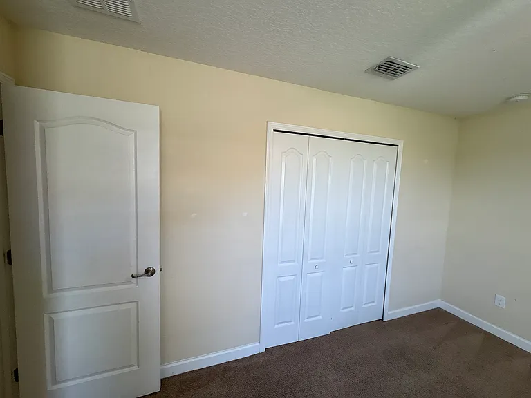 15171 Sunrise View Ln — Photo 38