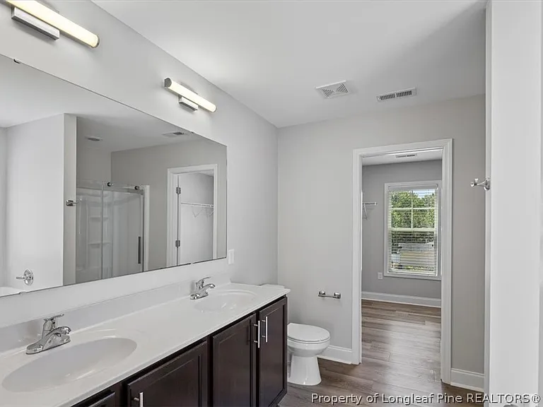 134 Huzzas Cir — Photo 19
