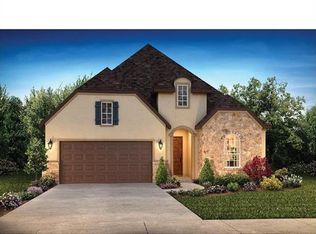 4130 Shackleton Ct, Iowa Colony, TX 77583