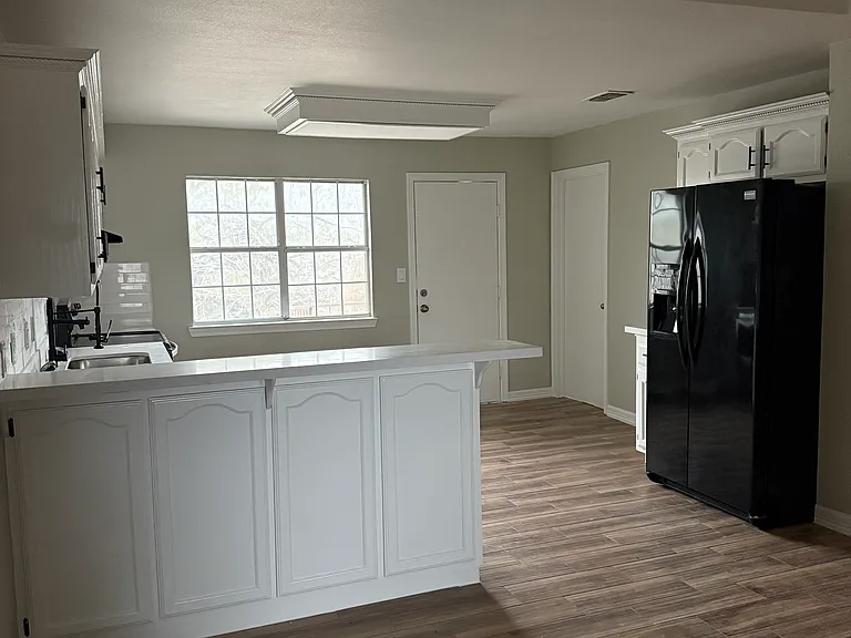 1906 Oasis Dr #A-D — Photo 12