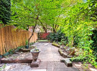 608 Madison St #1, Brooklyn, NY 11221