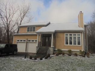 24 Hawleyville Rd, Bethel, CT 06801