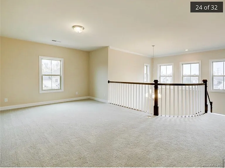 120 Enclave Meadows Ln — Photo 24