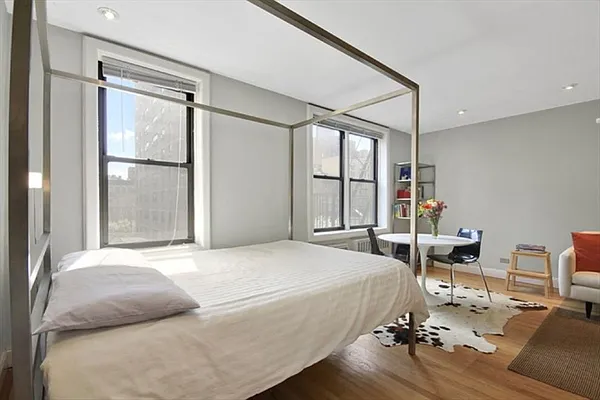 Sold by Corcoran | media 14