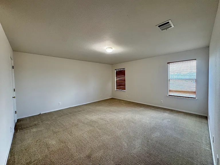 17307 Wayland Run — Photo 21