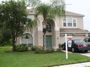 14536 Weeping Elm Dr, Tampa, FL 33626