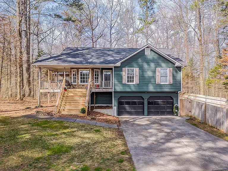 16 Ranger Rd SE — Photo 9