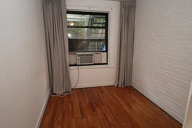 Rented by Bien Realty Ltd