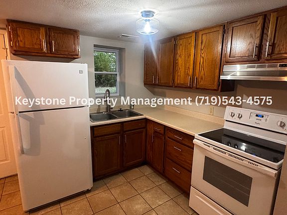 5th image of 603 W Routt Ave APT B