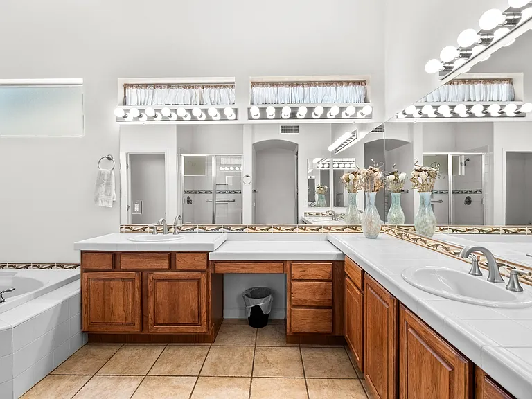 63153 E Flower Ridge Dr — Photo 21