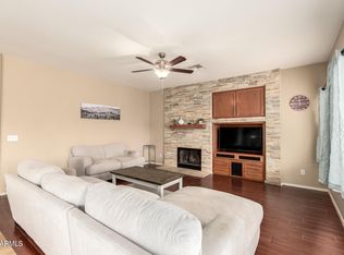 8274 S Stephanie Ln, Tempe, AZ 85284